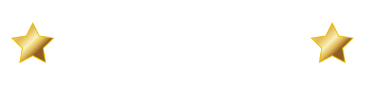 lapazfc.org
