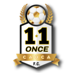 11 cauca