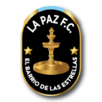 La Paz FC