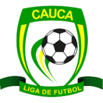 liga cauca