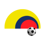 difutbol
